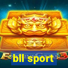 bll sport